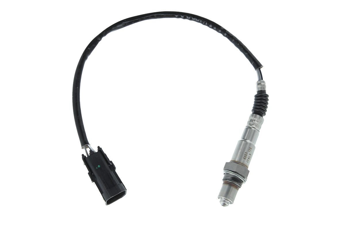 Lambda sonda VALEO